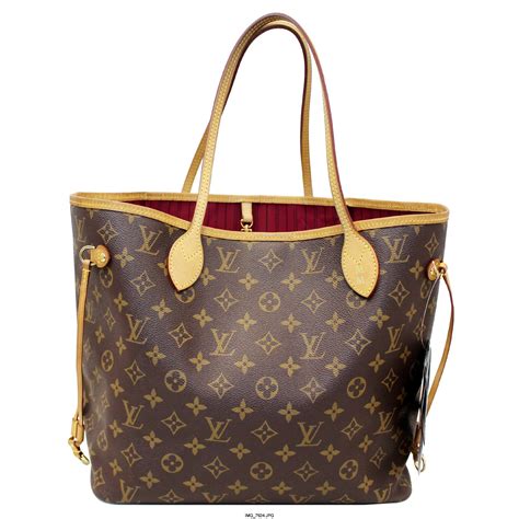 louis vuitton borsa reversibile|louis vuitton never full.